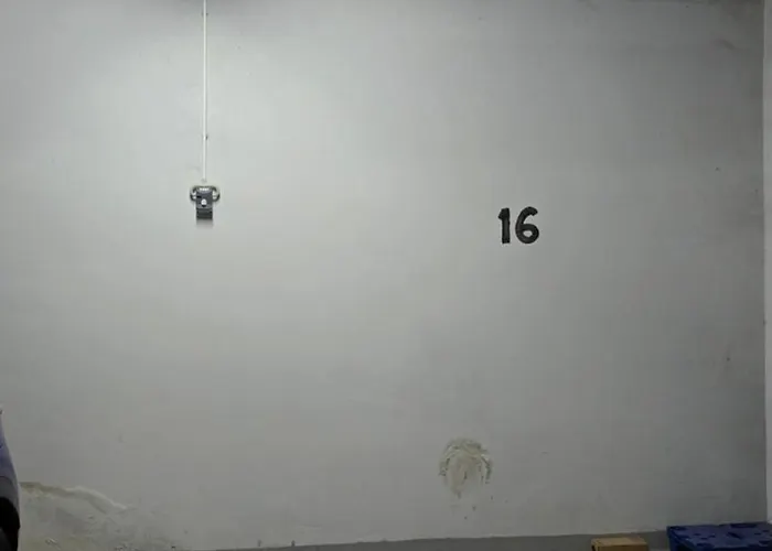 Rizart With Underground Parking Lujerului * Bucareste